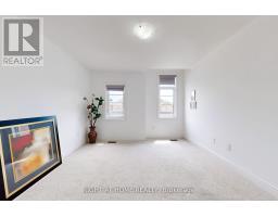 423 Grindstone Trail, Oakville, ON L6H0S1 Photo 36
