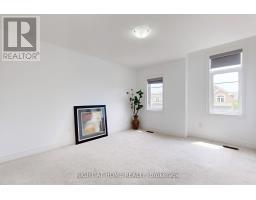 423 Grindstone Trail, Oakville, ON L6H0S1 Photo 37