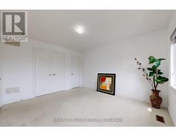 423 Grindstone Trail, Oakville, ON L6H0S1 Photo 38