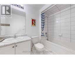 423 Grindstone Trail, Oakville, ON L6H0S1 Photo 39