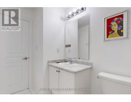 423 Grindstone Trail, Oakville, ON L6H0S1 Photo 40