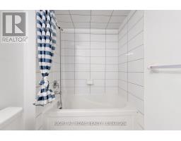 423 Grindstone Trail, Oakville, ON L6H0S1 Photo 41