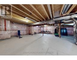 423 Grindstone Trail, Oakville, ON L6H0S1 Photo 42