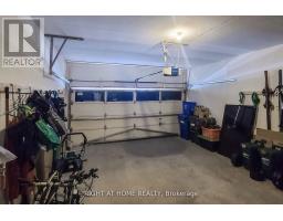 423 Grindstone Trail, Oakville, ON L6H0S1 Photo 43