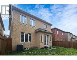 423 Grindstone Trail, Oakville, ON L6H0S1 Photo 44
