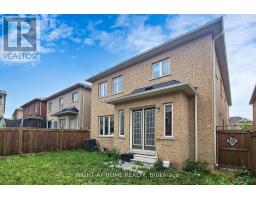 423 Grindstone Trail, Oakville, ON L6H0S1 Photo 45