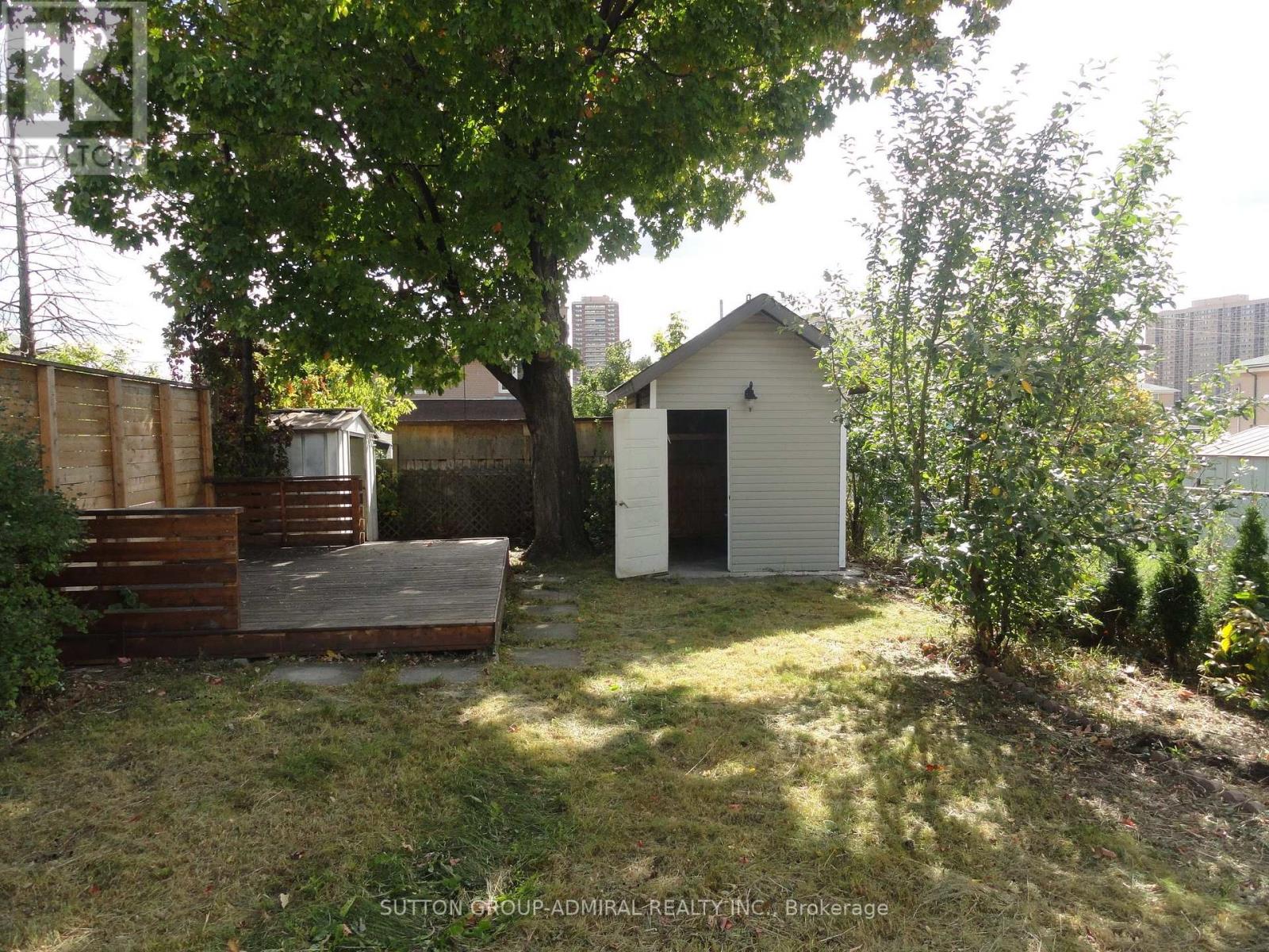 23 CHALKFARM DR DRIVE - 4
