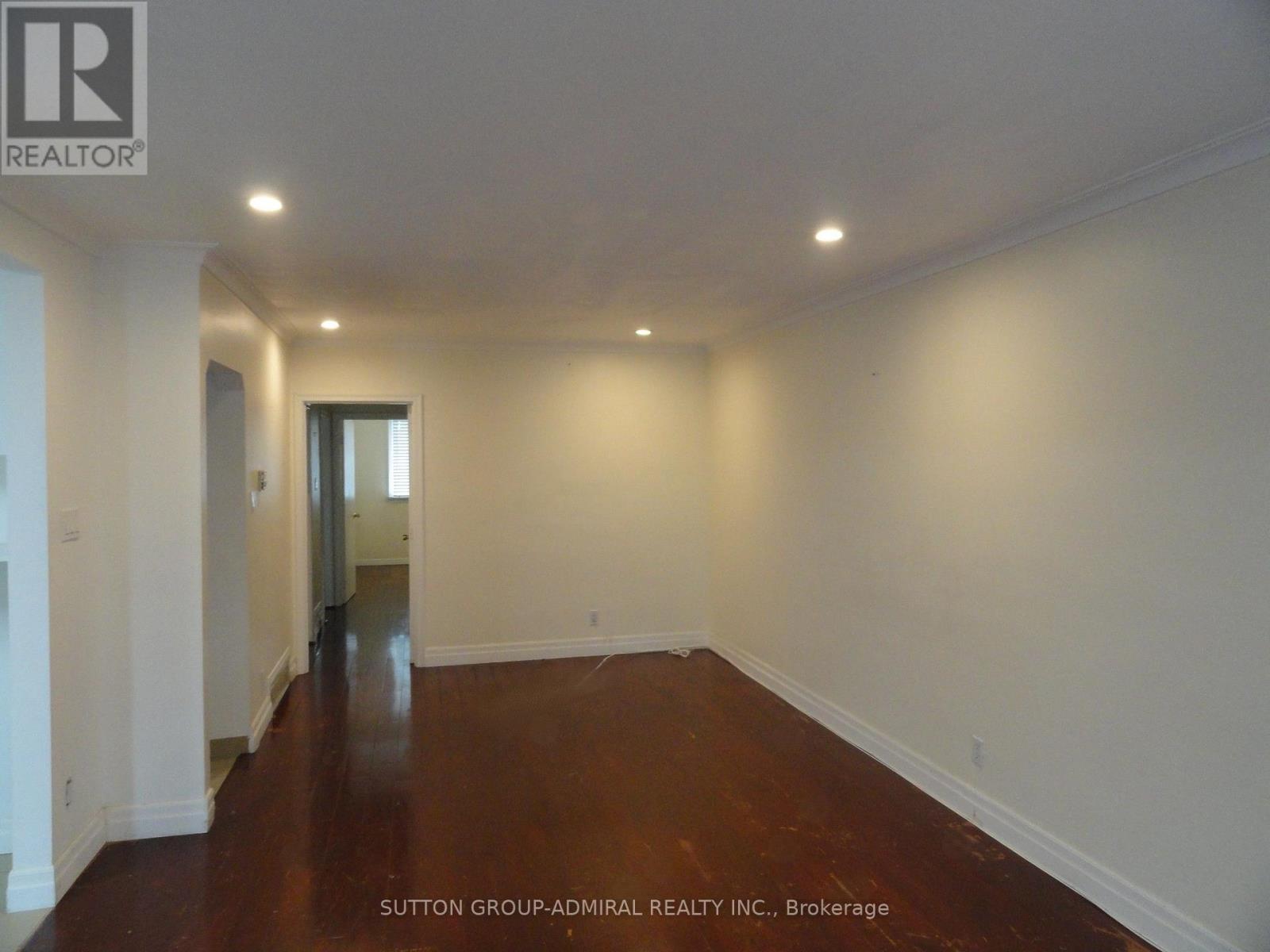 23 CHALKFARM DR DRIVE - 6