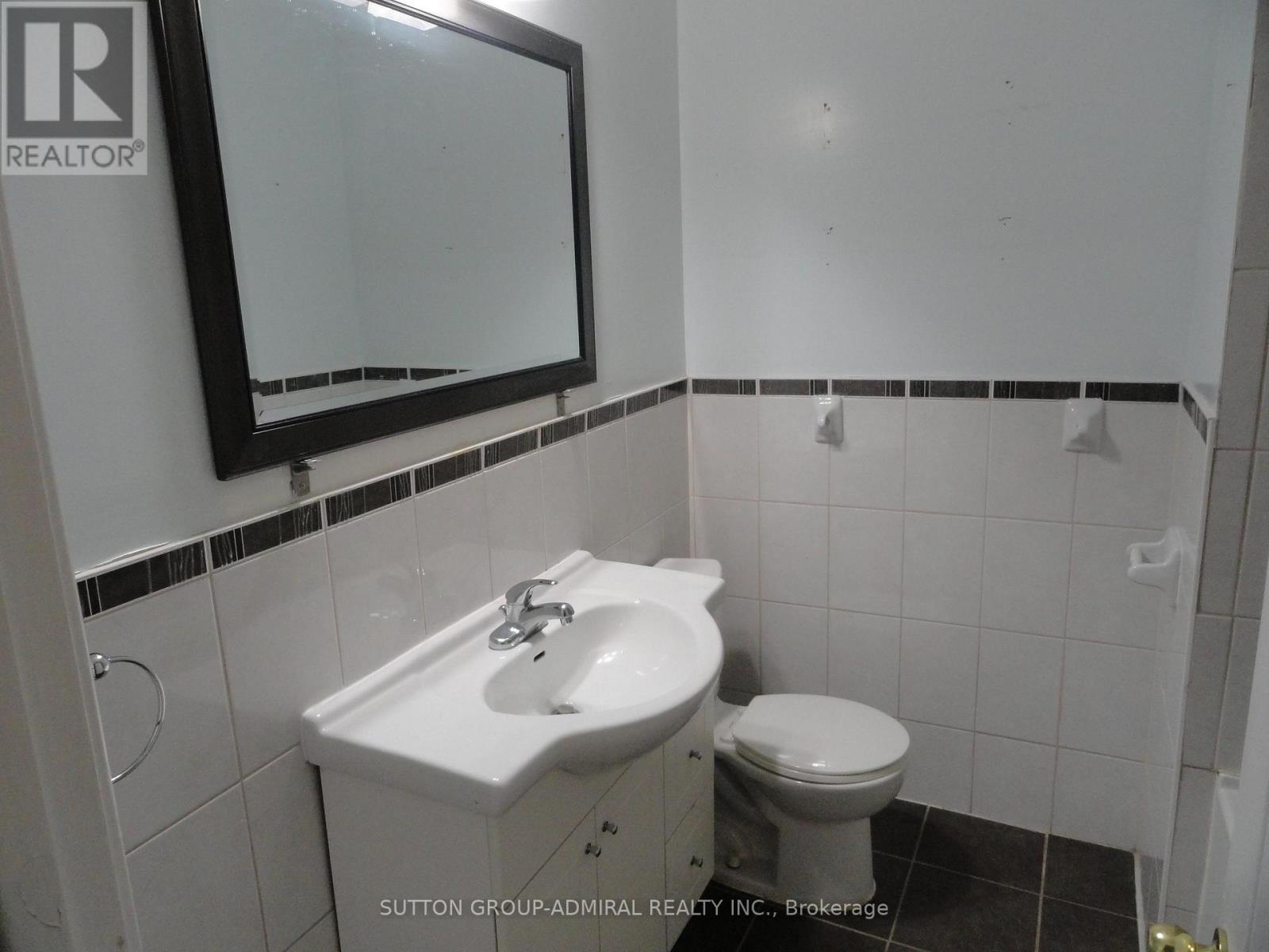 23 CHALKFARM DR DRIVE - 8