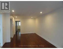 Bedroom 2 - 23 Chalkfarm Dr Drive, Toronto, ON M3L1L1 Photo 6