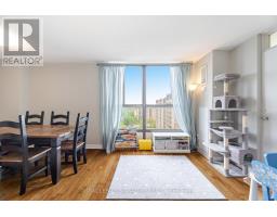 1003 - 3170 Kirwin Avenue, Mississauga, ON L5A3R1 Photo 10