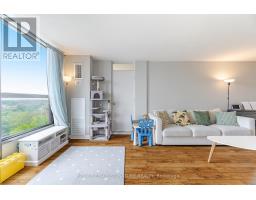 1003 - 3170 Kirwin Avenue, Mississauga, ON L5A3R1 Photo 11