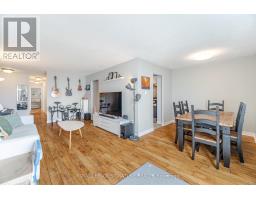 1003 - 3170 Kirwin Avenue, Mississauga, ON L5A3R1 Photo 12