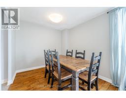 1003 - 3170 Kirwin Avenue, Mississauga, ON L5A3R1 Photo 13