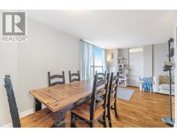 1003 - 3170 Kirwin Avenue, Mississauga, ON L5A3R1 Photo 14