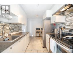 1003 - 3170 Kirwin Avenue, Mississauga, ON L5A3R1 Photo 15