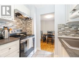 1003 - 3170 Kirwin Avenue, Mississauga, ON L5A3R1 Photo 16