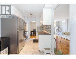 1003 - 3170 Kirwin Avenue, Mississauga, ON L5A3R1 Photo 17
