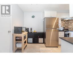 1003 - 3170 Kirwin Avenue, Mississauga, ON L5A3R1 Photo 18