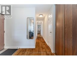 1003 - 3170 Kirwin Avenue, Mississauga, ON L5A3R1 Photo 20