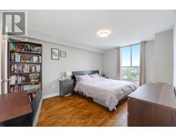 1003 - 3170 Kirwin Avenue, Mississauga, ON L5A3R1 Photo 21