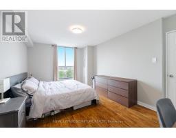1003 - 3170 Kirwin Avenue, Mississauga, ON L5A3R1 Photo 22