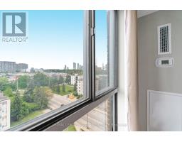 1003 - 3170 Kirwin Avenue, Mississauga, ON L5A3R1 Photo 23