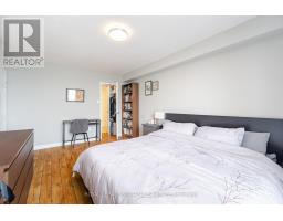 1003 - 3170 Kirwin Avenue, Mississauga, ON L5A3R1 Photo 24