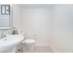 1003 - 3170 Kirwin Avenue, Mississauga, ON L5A3R1 Photo 25