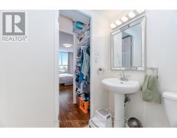 1003 - 3170 Kirwin Avenue, Mississauga, ON L5A3R1 Photo 26