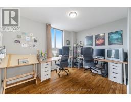 1003 - 3170 Kirwin Avenue, Mississauga, ON L5A3R1 Photo 27