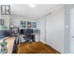 1003 - 3170 Kirwin Avenue, Mississauga, ON L5A3R1 Photo 28