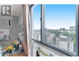 1003 - 3170 Kirwin Avenue, Mississauga, ON L5A3R1 Photo 29