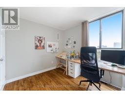 1003 - 3170 Kirwin Avenue, Mississauga, ON L5A3R1 Photo 30
