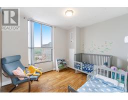 1003 - 3170 Kirwin Avenue, Mississauga, ON L5A3R1 Photo 31