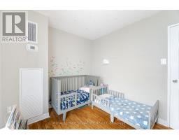 1003 - 3170 Kirwin Avenue, Mississauga, ON L5A3R1 Photo 32