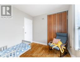 1003 - 3170 Kirwin Avenue, Mississauga, ON L5A3R1 Photo 33