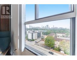 1003 - 3170 Kirwin Avenue, Mississauga, ON L5A3R1 Photo 34