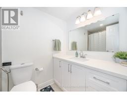 1003 - 3170 Kirwin Avenue, Mississauga, ON L5A3R1 Photo 35