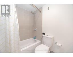 1003 - 3170 Kirwin Avenue, Mississauga, ON L5A3R1 Photo 36
