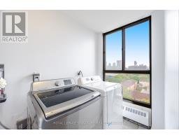 1003 - 3170 Kirwin Avenue, Mississauga, ON L5A3R1 Photo 37