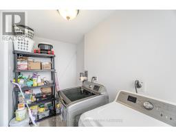 1003 - 3170 Kirwin Avenue, Mississauga, ON L5A3R1 Photo 38