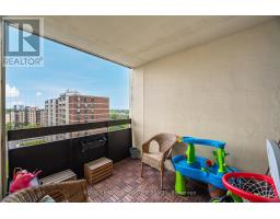 1003 - 3170 Kirwin Avenue, Mississauga, ON L5A3R1 Photo 39
