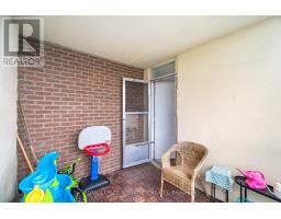 1003 - 3170 Kirwin Avenue, Mississauga, ON L5A3R1 Photo 40