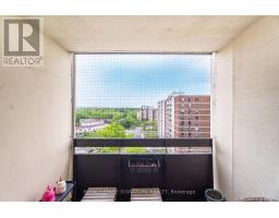 1003 - 3170 Kirwin Avenue, Mississauga, ON L5A3R1 Photo 41