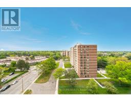 1003 - 3170 Kirwin Avenue, Mississauga, ON L5A3R1 Photo 42