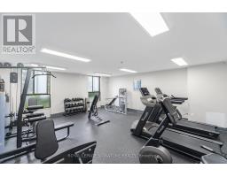 1003 - 3170 Kirwin Avenue, Mississauga, ON L5A3R1 Photo 43