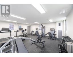 1003 - 3170 Kirwin Avenue, Mississauga, ON L5A3R1 Photo 44