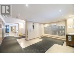 1003 - 3170 Kirwin Avenue, Mississauga, ON L5A3R1 Photo 45