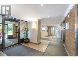 1003 - 3170 Kirwin Avenue, Mississauga, ON L5A3R1 Photo 46